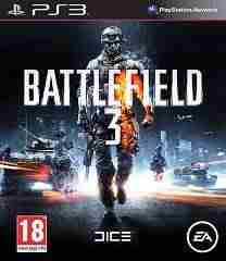 Descargar Battlefield 3 [English][FW 3.70][DComics] por Torrent